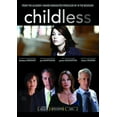 thumbnail image 1 of Childless (DVD), 1 of 1