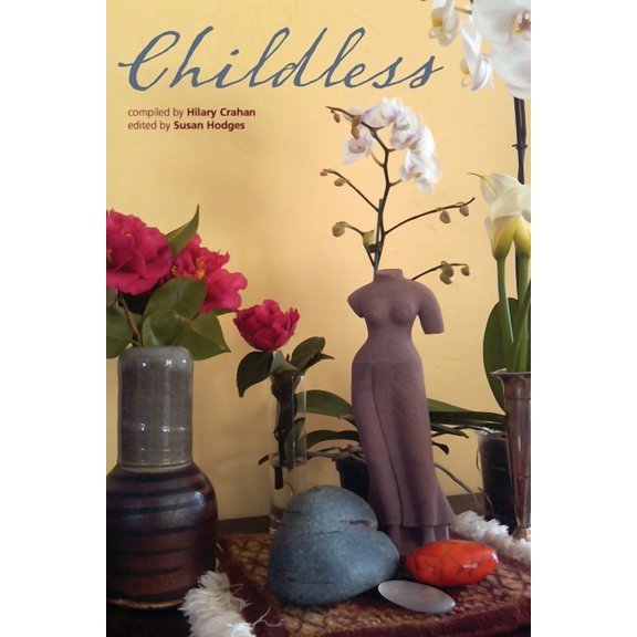 Childless, (Paperback)
