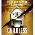 thumbnail image 1 of Pre-Owned Childless Paperback, 1 of 1
