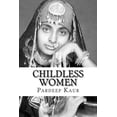 thumbnail image 1 of Childless Women (Paperback), 1 of 1