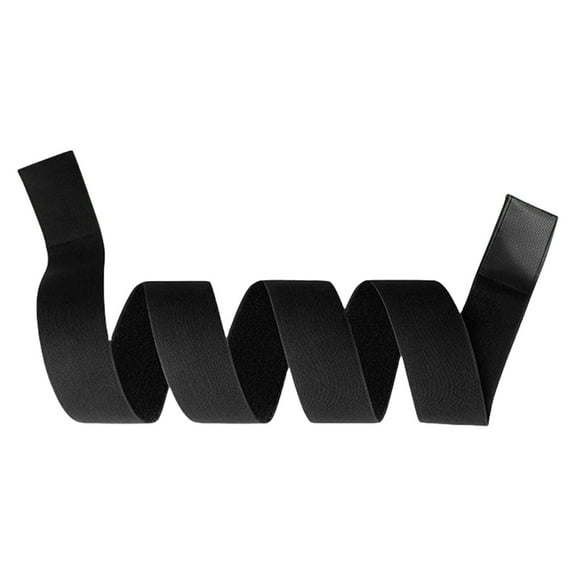 Childproof Furniture Gaps Protector Adjustable Elastic Easy installs Stretchable Designs Couch Barrier for Kids Pets