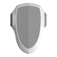 thumbnail image 1 of Childproof Oven Door Lock,Oven Front Lock Easy to Install & Heat-Resistant Material No Tools Need Or Drill,Safety Oven Door Lock,Stove Lock,Safety Lock for Kitchen,180°Rotation,Easy Adhesive,2.9"x2", 1 of 9