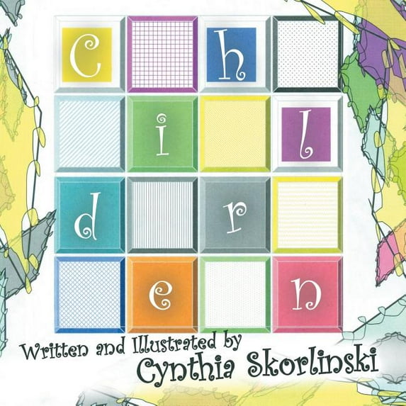 Children, (Paperback)