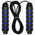 thumbnail image 1 of Children Adult Jump Rope Professional Design Lightweight Speed Jump Rope Entertainment Exercise Equipment Onli, 1 of 10