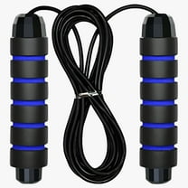 Children Adult Jump Rope Professional Design Lightweight Speed Jump Rope Entertainment Exercise Equipment Onli