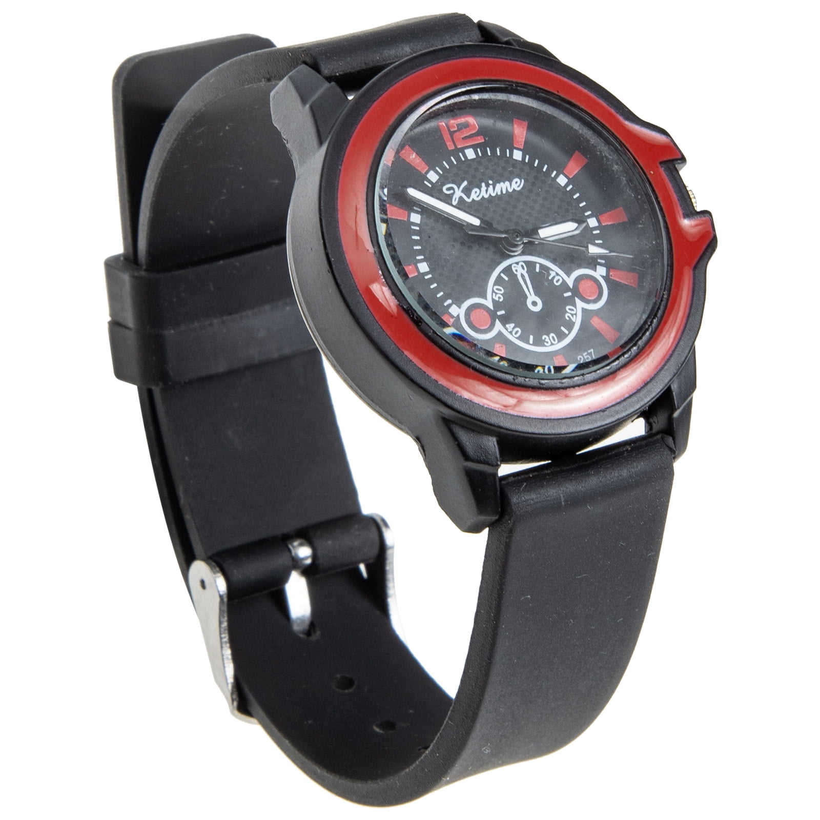 Flyhorse quartz watch price best sale