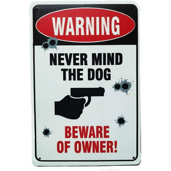 Children And Pets At Play Sign, Slow Down Sign, Large 12x18 Aluminum Plate, Weather/fade Resistant, Easy Mounting, Indoor/outdoor Use
