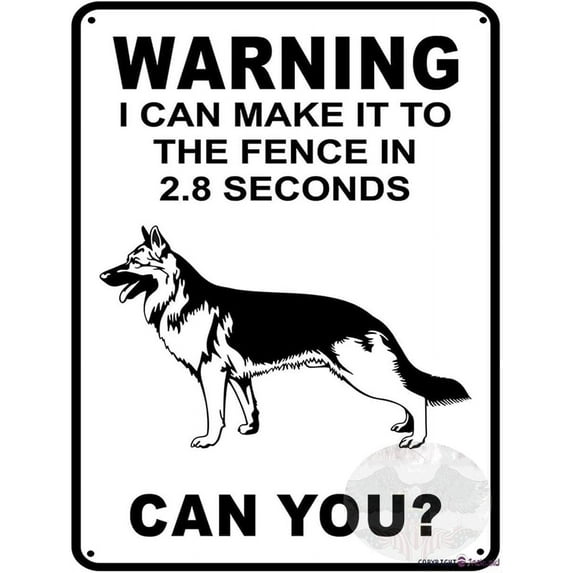 Children And Pets At Play Sign, Slow Down Sign, Large 12x18 Aluminum Plate, Weather/fade Resistant, Easy Mounting, Indoor/outdoor Use