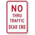 thumbnail image 1 of Children And Pets At Play Sign, Slow Down Sign, Large 12x18 Aluminum Plate, Weather/fade Resistant, Easy Mounting, Indoor/outdoor Use, 1 of 5