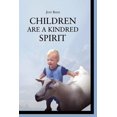 thumbnail image 1 of Children Are a Kindred Spirit, (Paperback), 1 of 1
