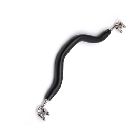 Children Armrest Handlebar Lever Multifunctional Modification Accessory Motorcycle Armrest Balance Rod
