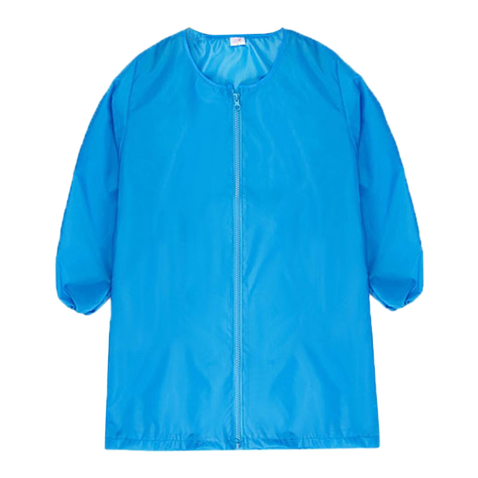 Children Art Aprons,Kid Smock Waterproof Children Art Aprons,Art