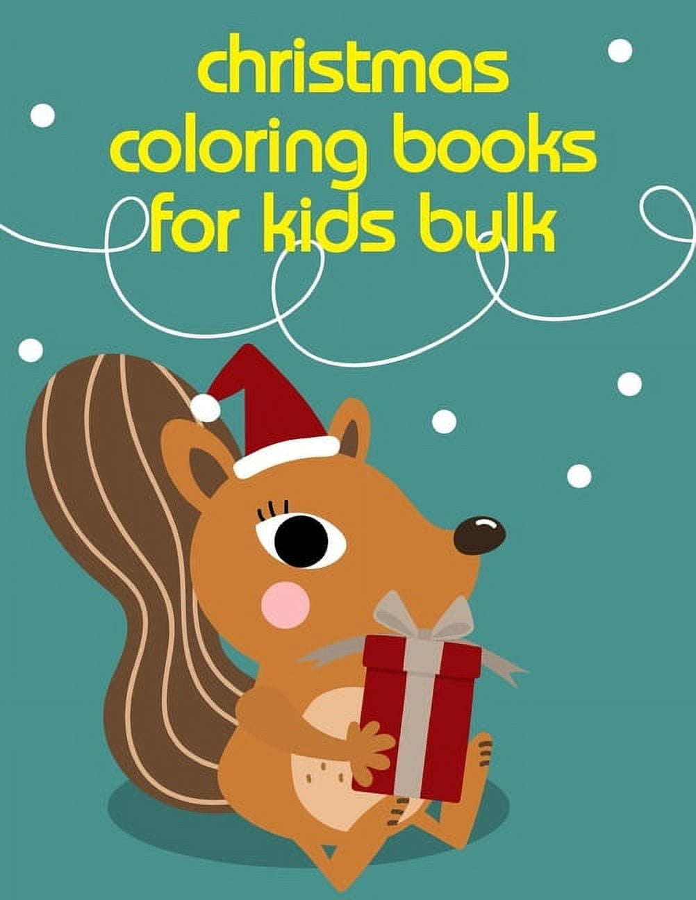 https://i5.walmartimages.com/seo/Children-Art-Christmas-Coloring-Books-For-Kids-Bulk-Activity-Ages-2-4-4-8-Boys-Girls-Fun-Early-Learning-Paperback_5d79360a-60f4-4061-b27f-33810d11cd5b.6950431c1fa48c1de47a58c7ee2f2ab3.jpeg