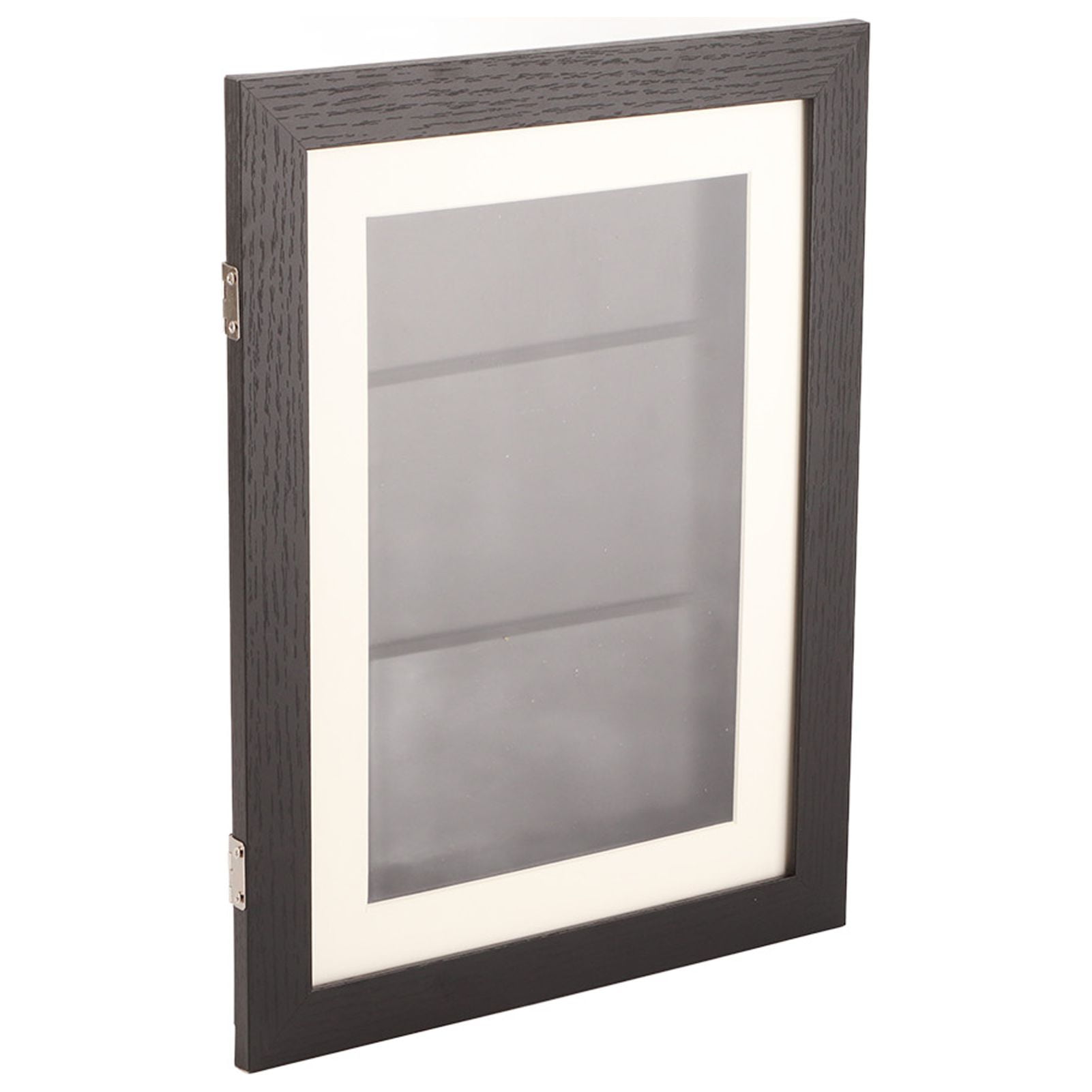 Children Art Project, A4 Front Opening Vertical Horizontal Formats Kids