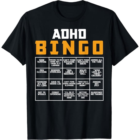 Children Autism Awareness Graphic Tee, Boys Girls 100% Cotton Casual T-Shirt