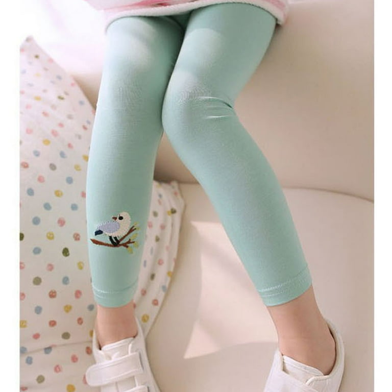 Baby leggings walmart clearance