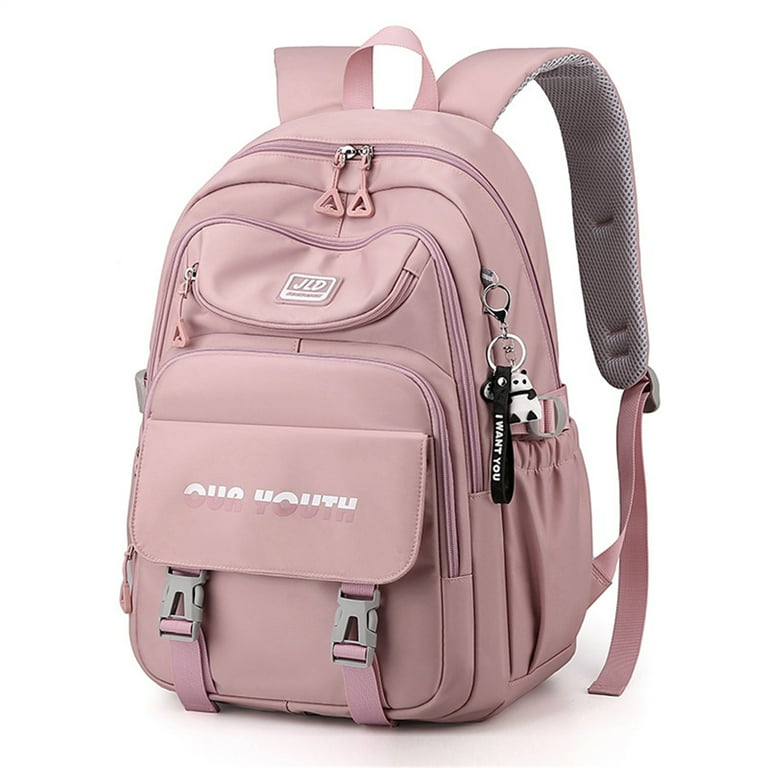Walmart backpacks top for middle school