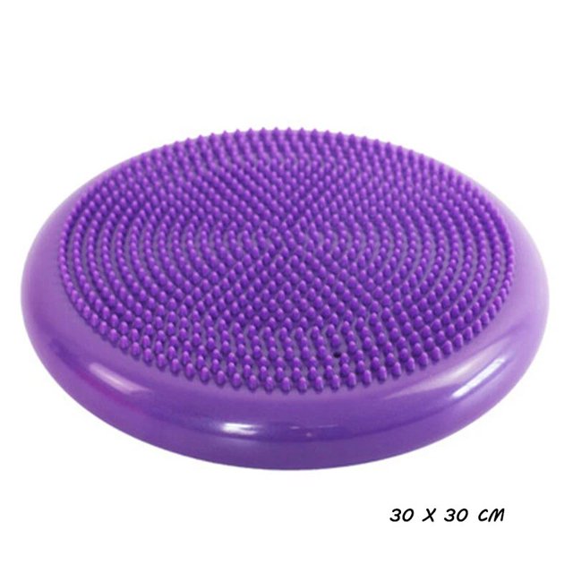 Children Balance Stepping Stones Sports Toys Sensory Integration