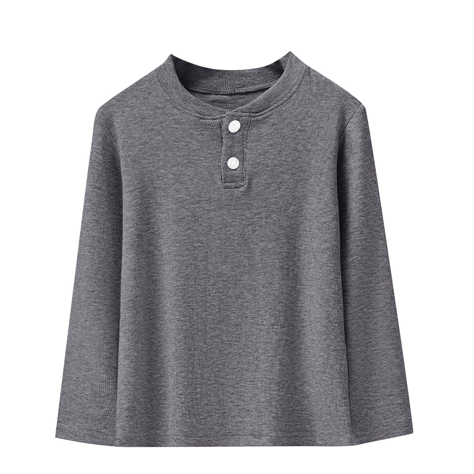 children's ronaldo football boots