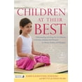 thumbnail image 1 of Children at Their Best : Understanding and Using the Five Elements to Develop Children's Full Potential for Parents, Teachers, and Therapists (Paperback), 1 of 1
