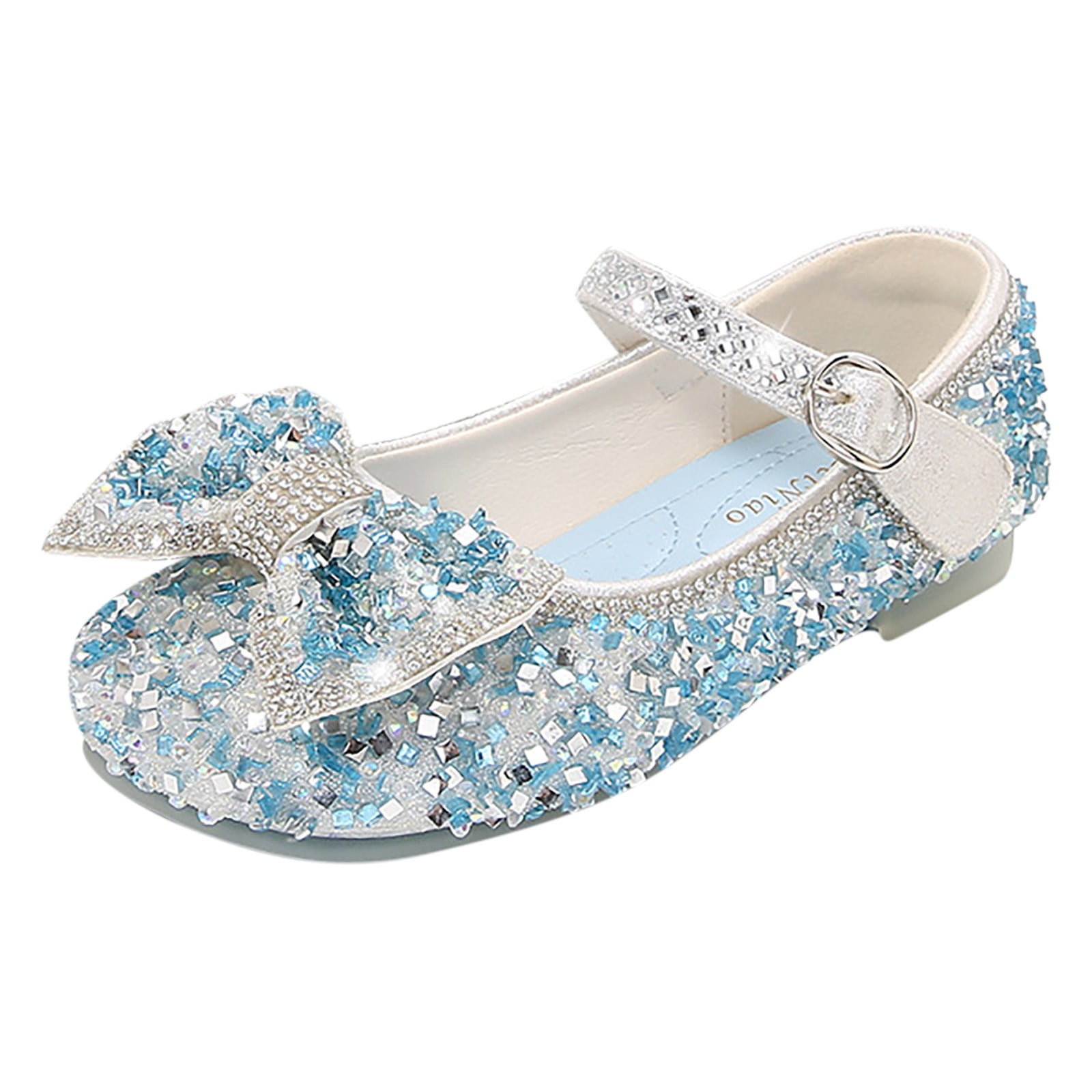 Piccolina Childrens Designer Wear Falkirk - 💙 Pretty Originals Boys White  Sandals 💙 Gorgeous sandals, pair with a little pair of our ankle socks to  complete the look and keep their totsies