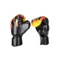 thumbnail image 1 of Children Boxing Gloves Baby Sparring Punch Girls Kids Fight Mitts Boys Training Fight Match Hand Protector, 1 of 5