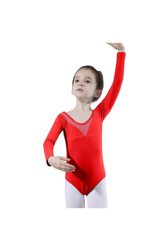 Children Boy Girl Dance Tutu Costumes Cosplay Hide Belly Fat Long Skorts Shapewear Bodysuit for Child Bodysuit 2026 Clothing 11 Year