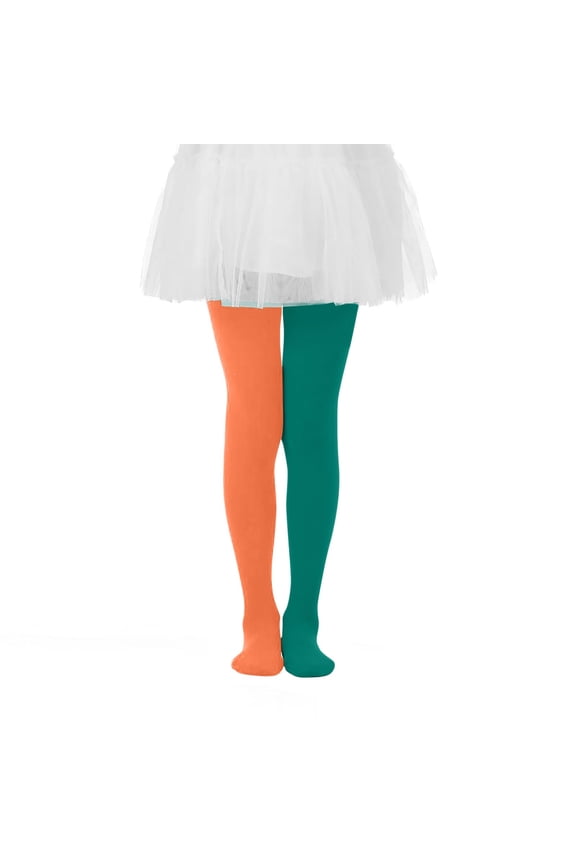 Children Boy Girl Pants Leggings Stockings Unitard for Kid Dance Cosplay Warm Straight Leg Basic Long Leg Winter Fall Pants 2026 Clothing