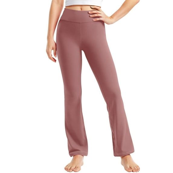 Children Boy Girl Stretch Pants for Kid Spandex Cute High Waisted Warm Straight Leg Long Leg Winter Fall Pants 2026 Clothing Fashion Y2K 3 Years