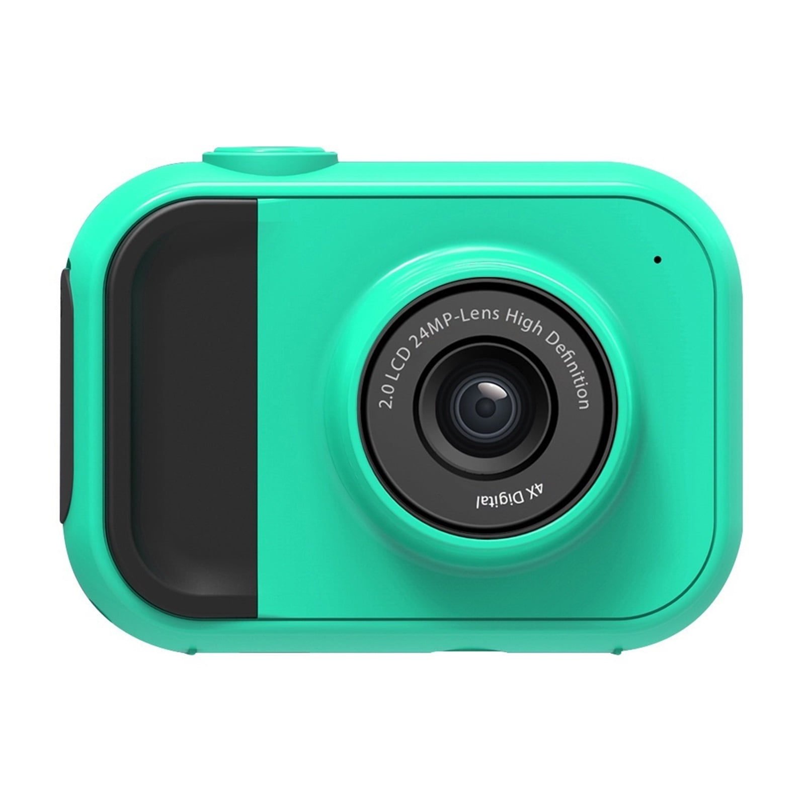 GoPro Fusion 360 Degree Waterproof Digital Camera for Action