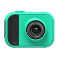 thumbnail image 1 of Children Camera HD Mini Educational Game Digital Camera Toy Waterproof Camera, 1 of 6