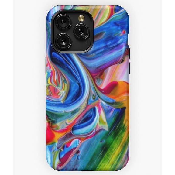 Children Car Cute Cartoon Automobile Graphic for Kids A1823 Phone Case for iPhone 11 to 17 Pro Max