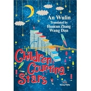Children Counting Stars, Paperback