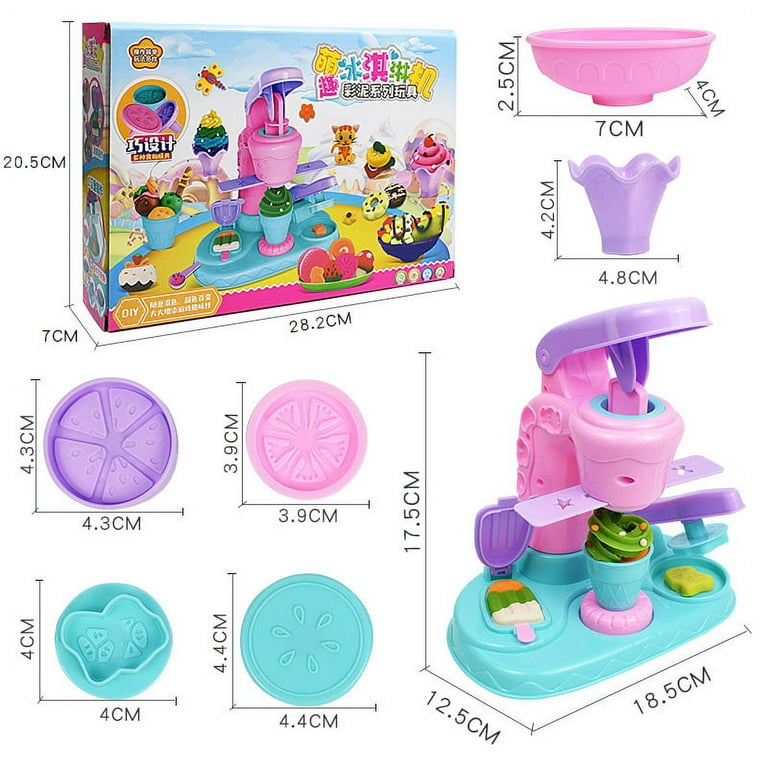 https://i5.walmartimages.com/seo/Children-DIY-Plasticine-Noodle-Maker-Ice-Cream-Machine-Mold-Play-Toy-Fun-Modeling-Clay-Dough-Playset-For-Girls-And-Boys-Chinese_e02ff8c4-4c32-466b-aa79-ed5f052b9c0d.ba95c34b6d2a7216224c3a1c7860a997.jpeg?odnHeight=768&odnWidth=768&odnBg=FFFFFF