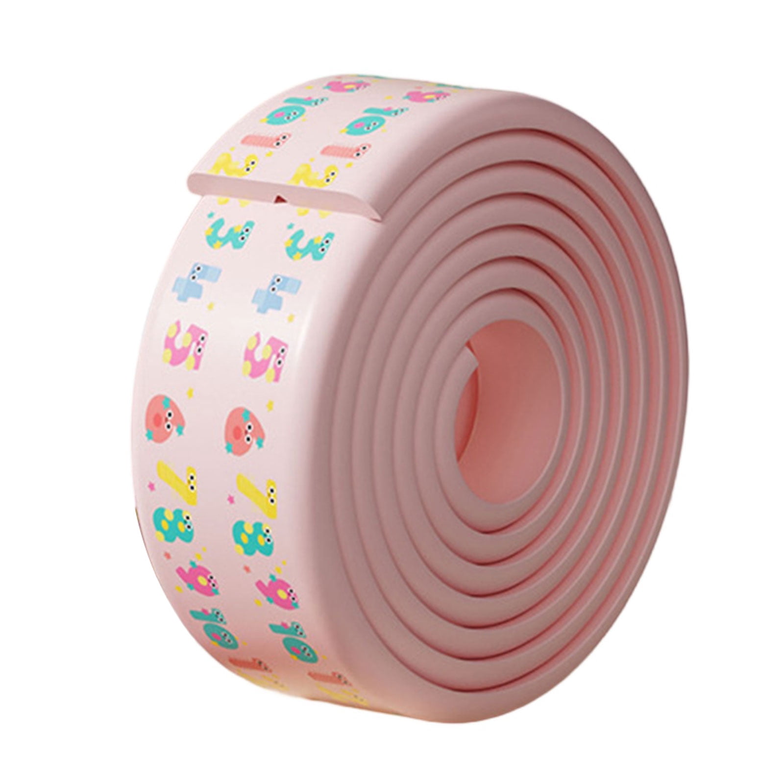 Children Desk Edges Guard Strips Baby Safety Protections Strips Safety ...