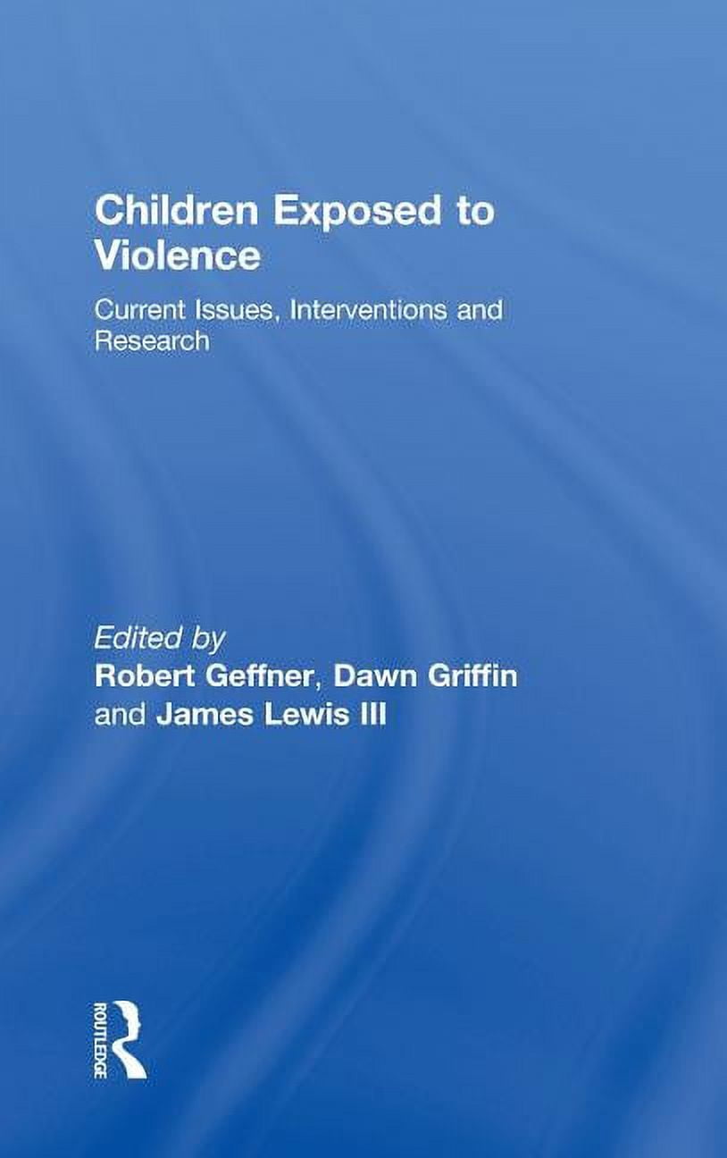Robert Geffner