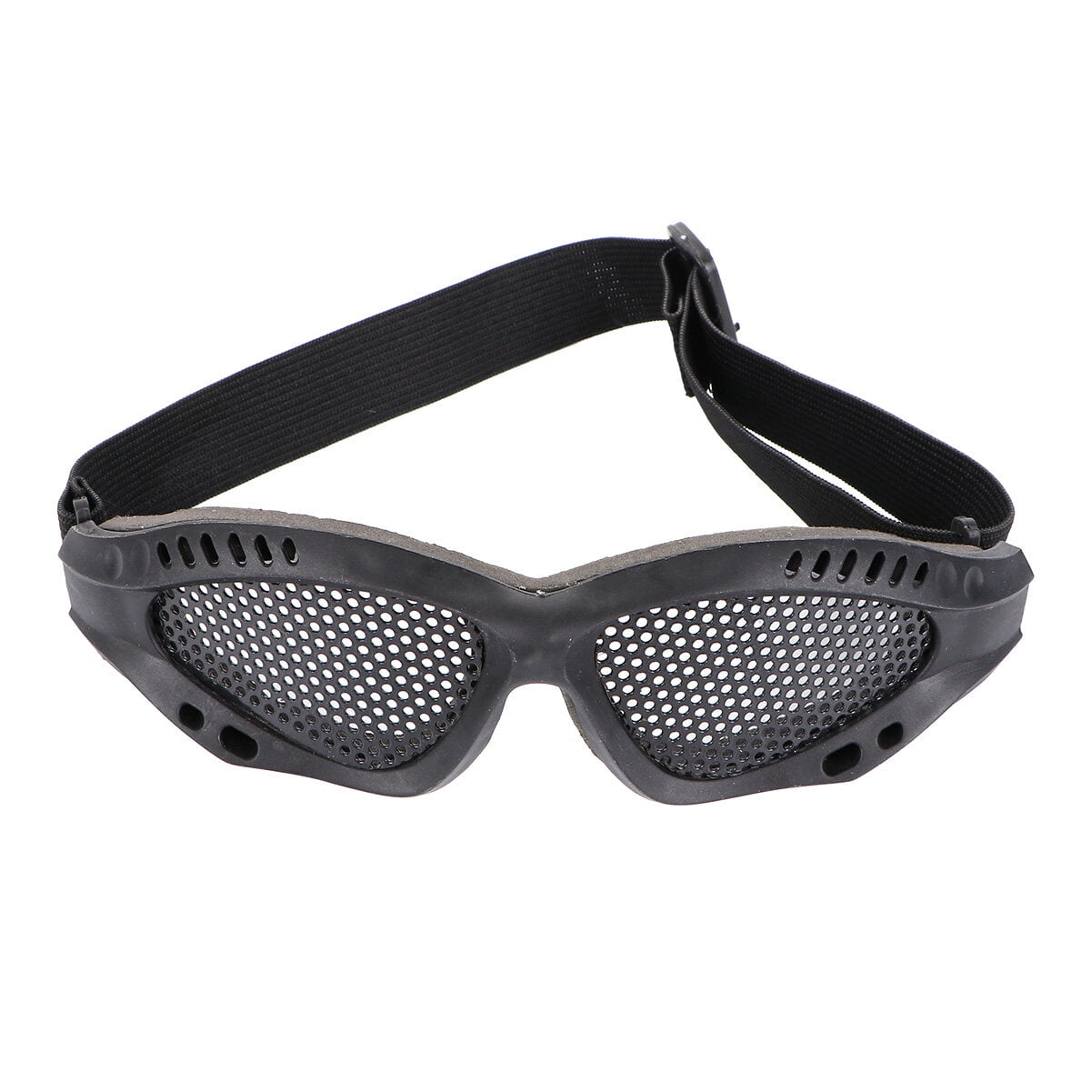 Children Goggle Outdoor Sports Hollow Out Goggles Eyes Protective Gear