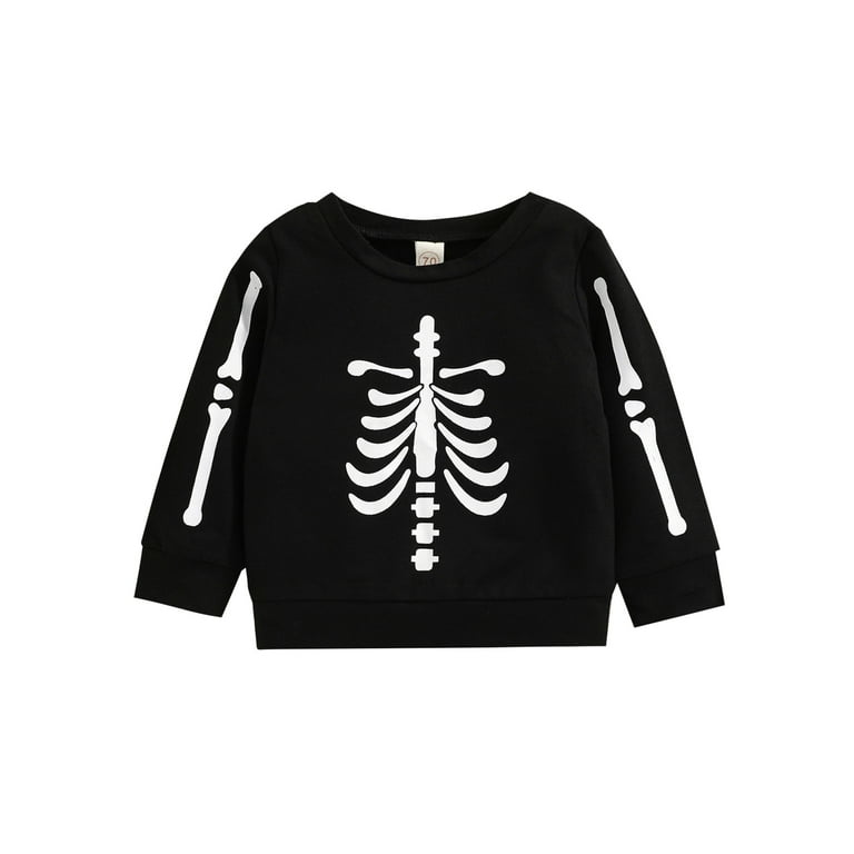 Walmart childrens sweatshirts cheap
