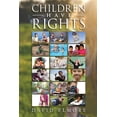 thumbnail image 1 of Children Have Rights (Paperback), 1 of 1