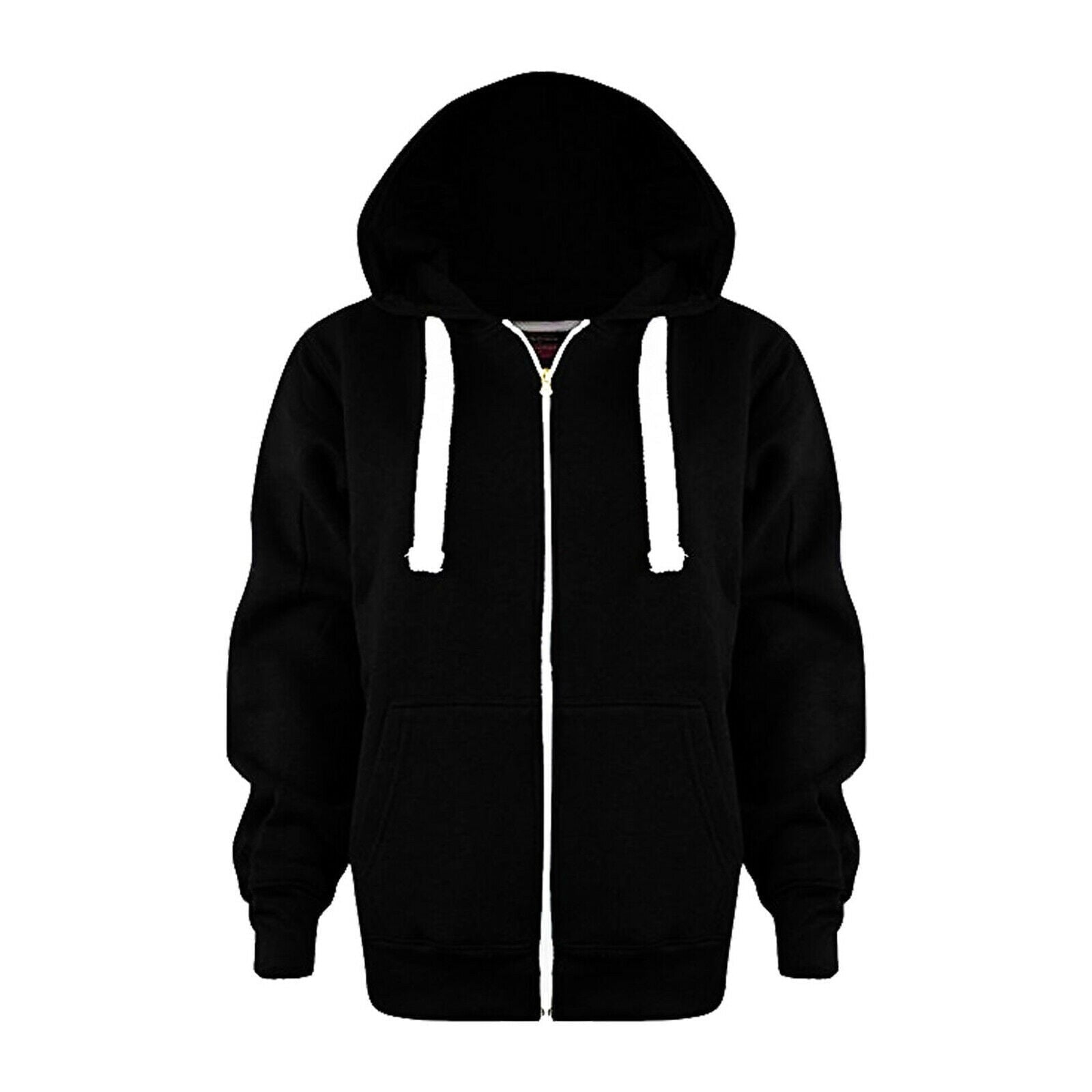 Graphic Hoodie Youth main image 1