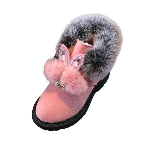 Children Kid Baby Girls Boots Ankle Sport Short Bootie Casual Shoes 4t Girls Shoes Boys Size 13 Shoes Bi Rite Toddler Boys on Shoes Light up Shoes for Toddler Girls Stepping Stone Shoes Baby 6