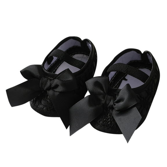 Children Kids Girls Boys Soft Toddler Shoes Toddler Walkers Shoes Princess Shoes Boys Size 11 Shoes Girl Tennis Shoes