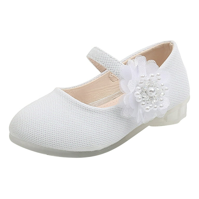 Booties shoes target hot sale