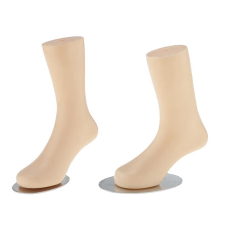 Children Model For 15cm