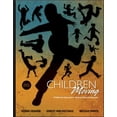 thumbnail image 1 of Pre-Owned Children Moving: A Reflective Approach to Teaching Physical Education (Hardcover) 0073376450 9780073376455, 1 of 1