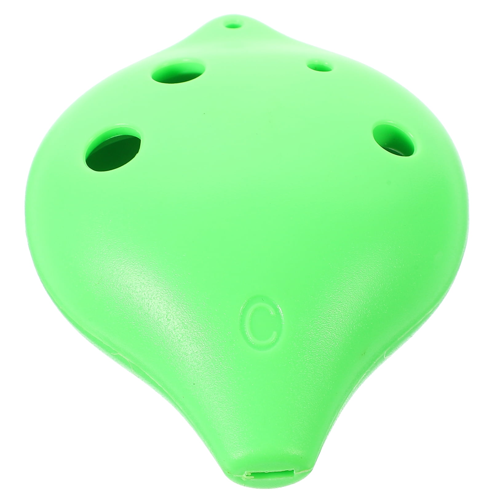 Children Ocarina Small Resin Ocarina Beginner Ocarina Musical Instrument Adult Ocarina