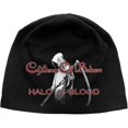 thumbnail image 1 of Children Of Bodom  Adult Halo Of Blood Beanie, 1 of 1