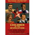 thumbnail image 1 of Children Of Revolution ( (DVD)), 1 of 1