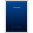 thumbnail image 1 of Children Of Seth, 1 of 2