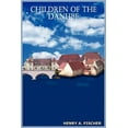 thumbnail image 1 of Children Of The Danube, 1 of 1